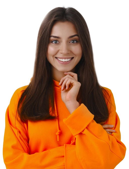 Ростелеком интернет-провайдер в&nbsp;село Кунара (Свердловская область)